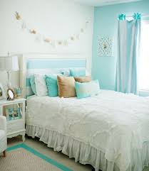 And beach or ocean theme bedroom designs to inspire the room makeover. Pin On Bedroom Design Ideas