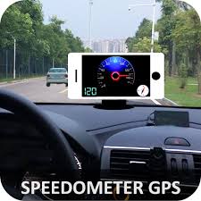 We did not find results for: Speedometer Gps Odometer Apl Di Google Play