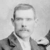 Timothy Cullinane (1872–1958) • FamilySearch