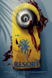 The devil made me do it. Horror Movies 2021 Out Now In Theaters