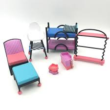 Pin On Fun Things To Buy Online