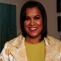 Molly Cates Email & Phone Number