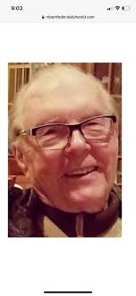 Country artist Wayne Mills was murdered in 2013 when his son Jack was only  7. But country music wouldn't allow Jack to go fatherless. Now 18, Jack  Mills is carrying