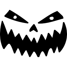 Pumpkin face is a transcript from 2013. Pumpkin Face Vector Svg Icon Svg Repo