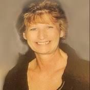 Remembering Canfield High School