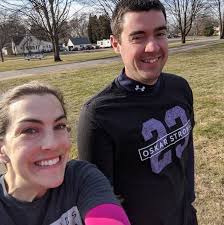 Donor Information Archives