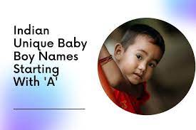 Home » baby names » indian baby boy names starting with a. Indian Unique Baby Boy Names Starting With A Baby Boy Names