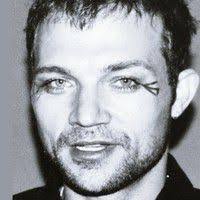 REMY ZERO (@RemyZeroMusic)