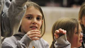 Photos: Northern C divisional thrills crowds in Great Falls