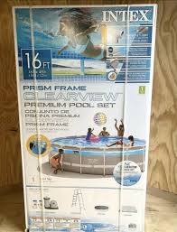 Over 35 years in the swimming pool business! Swimming Pools For Sale In Lebanon Tennessee Facebook Marketplace Facebook