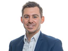 September jetzt zum vorzugspreis von nur 43,50 euro bestellen. Volksbank Viersen Eg Ansprechpartnersuche