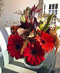 We did not find results for: Petals Floral Gift Boutique Pittston Discovernepa