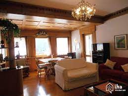 Disponiamo nella zona di auronzo di cadore, misurina, centro cadore, oltre 50 alberghi, b&b, case per ferie, rifugi, appartamenti, campeggi in grado di soddisfare ogni vostra esigenza. Vermietung Auronzo Di Cadore Fur Ihren Urlaub Mit Iha Privat