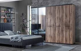 Pin By يہأسہ يہنہ غہنہ On غراف نوم المالبيع جمله فقط 905396463277 In 2020 Furniture Home Decor Room