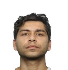 Aaron Lal-Turning into the New