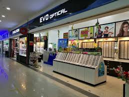 Is a leading brand form malaysia. Pasaraya Cs Job Vacancy Available At Evo Optical Bangi Facebook