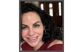 Edith Centeno's Instagram, Twitter & Facebook