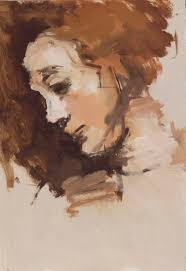 Painting from The Masters with Robert Dukes