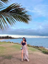 Image result for Surf Turquoise 1983 Kelvinator