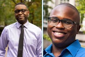 New crop of Haitian politicos vow to engage deeper with community