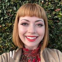 900+ "Josalyn" profiles