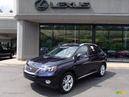 Image result for Black Sapphire 2010 RX