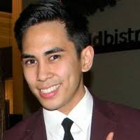 60+ "Lawrence Pascual" profiles