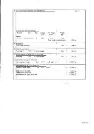 2013 add 1 & 2, err 1 & 2 jan. Api 650 Storage Tank Design Calculation Pdf Pdf Txt