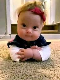 A very proud grandma! I had an amazing time attending my granddaughter,  Julia's, graduation from Georgetown University . She is the youngest of my  grandchildren and I couldn't be happier for her.