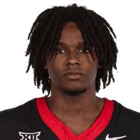 Sterling Berkhalter Stats, NCAAF News, Bio and More