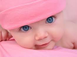 Mein Baby Schlaft Beim Stillen Ein