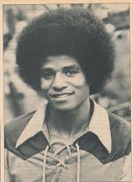 New Photo: Janet Jackson with a Fan