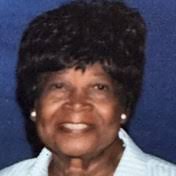 Cheatham Family Obituaries