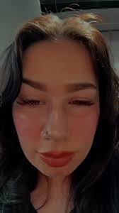 Abby Mello's Instagram, Twitter & Facebook