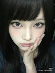 19 Makeup tutorial ideas in 2025