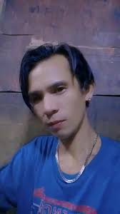 Good morning from the Blue lagoon, if u want to join us, click the link in  the first comment 😊