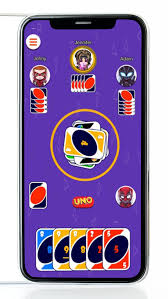 Uno Extremes Cartes Amis En Hors Ligne Classique Pour Android Telechargez L Apk