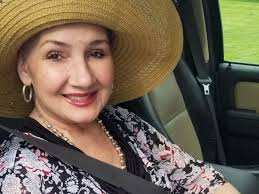 Fundraiser by Megan Pridemore Metcalf : Help Darla beat cancer!