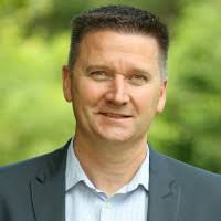 grandchalon #transdev #stac #zoom #comitéurbain #comitégrandurbain  #echanges #territoires #réseauxurbains #santé #sécurité #innovation  #mobilitédurable #leadership #innovation #transportpublic…