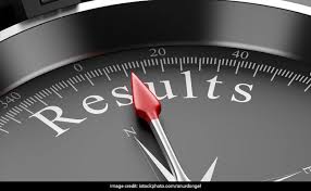 Aug 27, 2021 · aspirants can refer to that along with the official one. Afcat Result 2019 Results Released Afcat Cdac In Afcat Admit Card For Srinagar Candidates Out