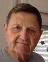 Steppin' With Stacey celebrates 30 years