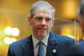 Webber ready to file civil rights suit against state