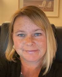 Renee' Cannon, Counselor, Shelby Township, MI, 48316