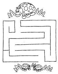 Jeu Labyrinthe Labyrinthes En Ligne Ou A Imprimer Pour Enfants Et Grands Mazes For Kids Printable Mazes For Kids Kids Worksheets Printables