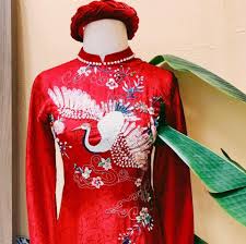 Profile for Tahy Bridal