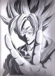 Resaltando entre todas las imagenes de goku podremos seleccionar esta, en donde se encuentra con su nube voladora, incluyéndose ademas a las excelente collage para elegir entre tantas imagenes goku de pequeño y de fondo las fases que ha alcanzado este guerrero. Z Dibujos A Lapiz De Goku Imagui Como Dibujar A Goku Dibujos Goku A Lapiz