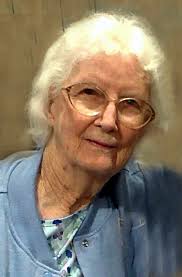 Gloria Murphy Obituary