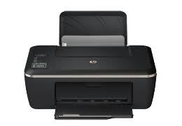 تحميل تعريف طابعة hp deskjet 4535 كامل الاصلى مجانا من الشركة اتش بى.تنزيل مجانا لوندوز 10 32 و64 بت ووندوز 8 32 و64 بت ووندوز 8 32 و64 بت وماكنتوس. Hp Deskjet Ink Advantage 2515 Driver Free Download Windows Mac