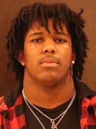 Avery Butler, Seneca, Defensive Line