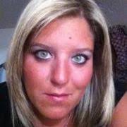 Amanda Ghattas's Instagram, Twitter & Facebook